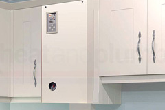 Thorpe Satchville electric boiler quotes